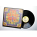 THE BEACH BOYS - LOVE YOU - LP UK 1977 - EXCELLENT