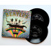 THE BEATLES - MAGICAL MYSTERY TOUR - 7" UK 1981 - NEAR MINT THE BEATLES - MAGICAL MYSTERY TOUR - 7" UK 1981 - NEAR MINT