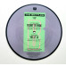 THE BEATLES - TICKET TO RIDE - 7" UK 1985 - PICTURE DISC - NEAR MINT THE BEATLES - TICKET TO RIDE - 7" UK 1985 - PICTURE DISC - NEAR MINT