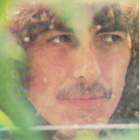 GEORGE HARRISON - BLOW AWAY - 7" UK 1979 - EXCELLENT GEORGE HARRISON - BLOW AWAY - 7" UK 1979 - EXCELLENT