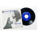 JOHN LENNON / YOKO ONO - MOTHER WHY - 7" SPAIN 1971 - NEAR MINT