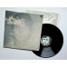 JOHN LENNON - IMAGINE - LP UK - QUADROPHONIC - COMPLETE WITH POSTER AND POSTCARD - EXCELLENT-