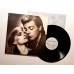 PAUL McCARTNEY - PRESS TO PLAY - LP UK 1986 - EXCELLENT