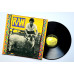 PAUL AND LINDA McCARTNEY - RAM - LP UK 1971 - EXCELLENT