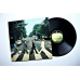 THE BEATLES - ABBEY ROAD - LP UK 1971 - EXCELLENT+