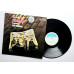 THE BEATLES - THE EARLY YEARS - LP UK 1971 - EXCELLENT+ THE BEATLES - THE EARLY YEARS - LP UK 1971 - EXCELLENT+