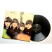THE BEATLES - BEATLES FOR SALE - LP UK 1984 - EXCELLENT+ THE BEATLES - BEATLES FOR SALE - LP UK 1984 - EXCELLENT+