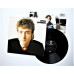 JOHN LENNON - THE COLLECTION - LP UK 1982 - NEAR MINT JOHN LENNON - THE COLLECTION - LP UK 1982 - NEAR MINT