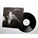 JOHN LENNON AND YOKO ONO - DOUBLE FANTASY - LP UK 1981 - NEAR MINT