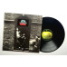 JOHN LENNON - ROCK 'N' ROLL - LP UK 1975 - EXCELLENT