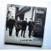 THE BEATLES - LIVE AT THE BBC - LP 2013 - MINT
