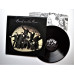 PAUL McCARTNEY & WINGS - BAND ON THE RUN - LP UK 1973 - EXCELLENT+