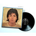 PAUL McCARTNEY - McCARTNEY II - LP UK 1980 - EXCELLENT+