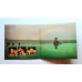 PAUL McCARTNEY - McCARTNEY II - LP UK 1980 - EXCELLENT+