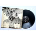 THE BEATLES - REVOLVER - LP UK 1970 - STEREO - EXCELLENT- THE BEATLES - REVOLVER - LP UK 1970 - STEREO - EXCELLENT-