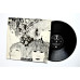 THE BEATLES - REVOLVER  - LP UK 1973  - STEREO - NEAR MINT