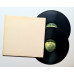 THE BEATLES - THE BEATLES - LP UK 1974 - NEAR MINT THE BEATLES - THE BEATLES - LP UK 1974 - NEAR MINT