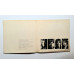THE BEATLES - THE BEATLES - LP UK 1974 - NEAR MINT THE BEATLES - THE BEATLES - LP UK 1974 - NEAR MINT