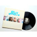 BILLY NICHOLLS - SNAPSHOT - LP UK 1999 - NEAR MINT