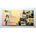 BILLY NICHOLLS - SNAPSHOT - LP UK 1999 - NEAR MINT