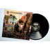 BLACK SABBATH - BLACK SABBATH - LP UK 1982 - EXCELLENT BLACK SABBATH - BLACK SABBATH - LP UK 1982 - EXCELLENT