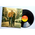 BOB DYLAN - THE FREEWHEELIN' BOB DYLAN - LP UK - NEAR MINT