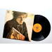 BOB DYLAN - GREATEST HITS - LP UK - EXCELLENT