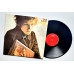 BOB DYLAN - GREATEST HITS - LP UK 1988 - EXCELLENT+