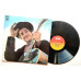 BOB DYLAN - NASHVILLE SKYLINE - LP AUSTRALIA - NEAR MINT