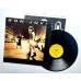 BON JOVI - BON JOVI - LP UK 1984