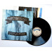 BON JOVI - NEW JERSEY - LP 1988 - EXCELLENT- BON JOVI - NEW JERSEY - LP 1988 - EXCELLENT-