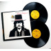 CAPTAIN BEEFHEART - 2 ORIGINALS OF - LP UK 1976 - EXCELLENT