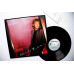CHRIS REA - CHRIS REA - LP UK 1981 - EXCELLENT