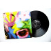 CRAZY WORLD OF ARTHUR BROWN - THE CRAZY WORLD OF ARTHUR BROWN - LP UK 1968 - ORIGINAL - EXCELLENT