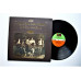 CROSBY, STILLS, NASH & YOUNG - DEJA VU - LP UK 1972 - EXCELLENT+