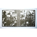 CROSBY, STILLS, NASH & YOUNG - DEJA VU - LP UK 1972 - EXCELLENT+