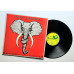 JON LORD - BEFORE I FORGET - LP UK 1982 - EXCELLENT+
