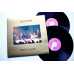 DEEP PURPLE - MADE IN JAPAN - 2LP UK - EXCELLENT+ DEEP PURPLE - MADE IN JAPAN - 2LP UK - EXCELLENT+