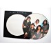 DEEP PURPLE - PERFECT STRANGERS - LP UK 1984 - LIMITED EDITION PICTURE DISC - EXCELLENT+