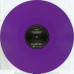 DEEP PURPLE - PURPENDICULAR - LP 2012 - LIMITED ON PURPLE VINYL - MINT DEEP PURPLE - PURPENDICULAR - LP 2012 - LIMITED ON PURPLE VINYL - MINT