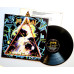 DEF LEPPARD - HYSTERIA - LP UK 1987 - EXCELLENT