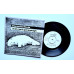 DEPECHE MODE - JUST CAN'T GET ENOUGH - 7" UK 1981 - NEAR MINT