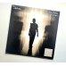 DAVE GAHAN & SOULSAVERS - IMPOSTER - LP 2021 - MINT