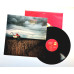 DEPECHE MODE - A BROKEN FRAME - LP UK 1982 - EXCELLENT+