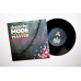 DEPECHE MODE - MASTER AND SERVANT - 7" UK 1984 - NEAR MINT