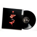 DEPECHE MODE - VIOLATOR - LP 2014 - NEAR MINT