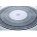 DIRE STRAITS - ON EVERY STREET - LP UK 1991 - ORIGINAL - EXCELLENT-