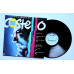 ELVIS COSTELLO - THE BEST OF ELVIS COSTELLO - LP UK 1985 - EXCELLENT+ ELVIS COSTELLO - THE BEST OF ELVIS COSTELLO - LP UK 1985 - EXCELLENT+