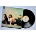 FREE - FIRE AND WATER - LP USA - EXCELLENT+