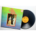 THE GRASSROOTS - LEAVE IT ALL BEHIND - LP UK 1970 - NEAR MINT